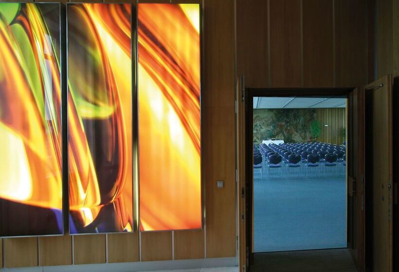 Living Hotel Kanzler