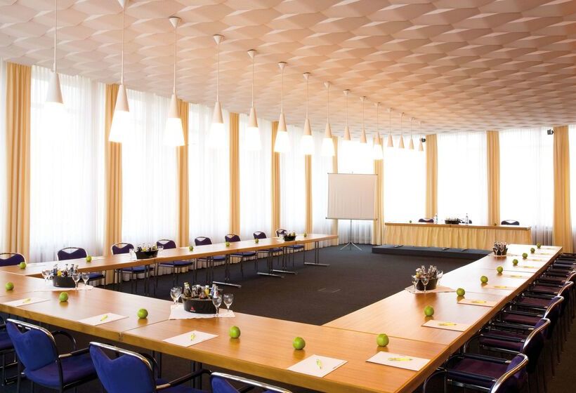 Living Hotel Kanzler