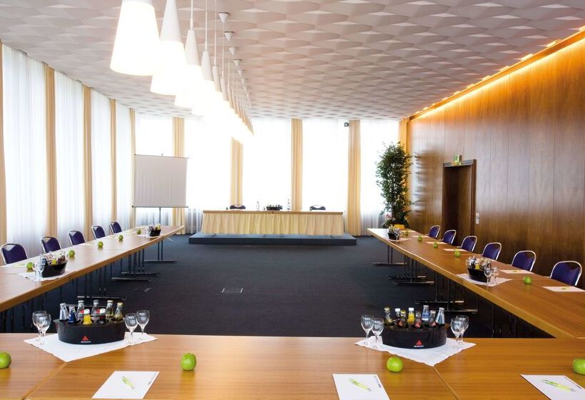 Living Hotel Kanzler