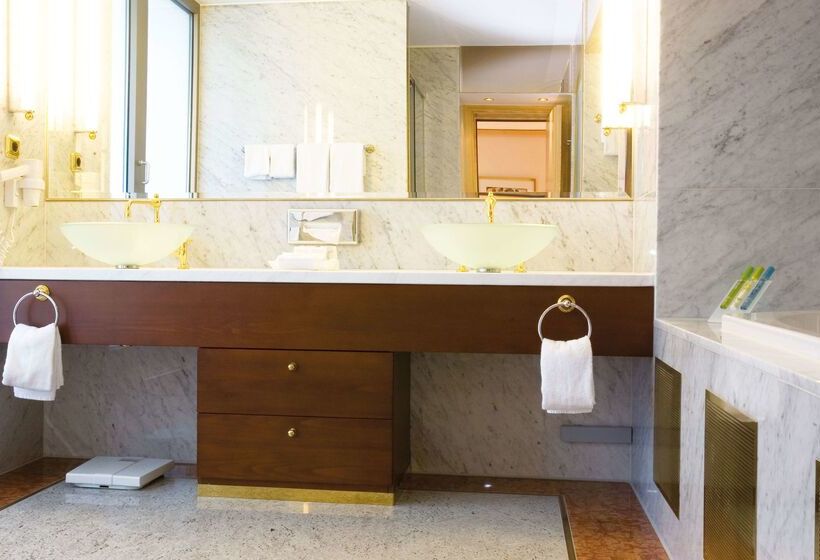 Living Hotel Kanzler