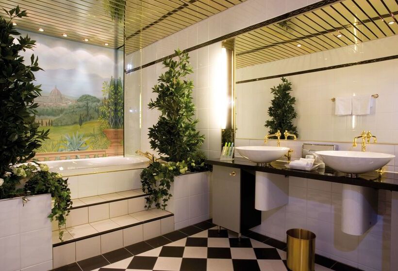 Living Hotel Kanzler