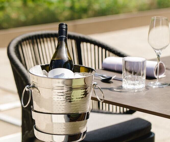 Living Hotel Kanzler