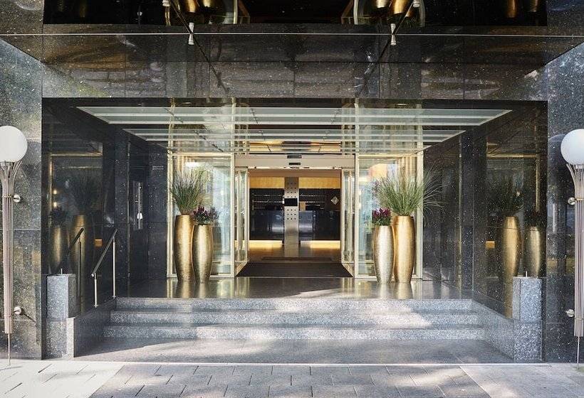 Living Hotel Kanzler