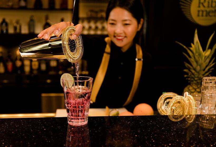 Living Hotel Kanzler