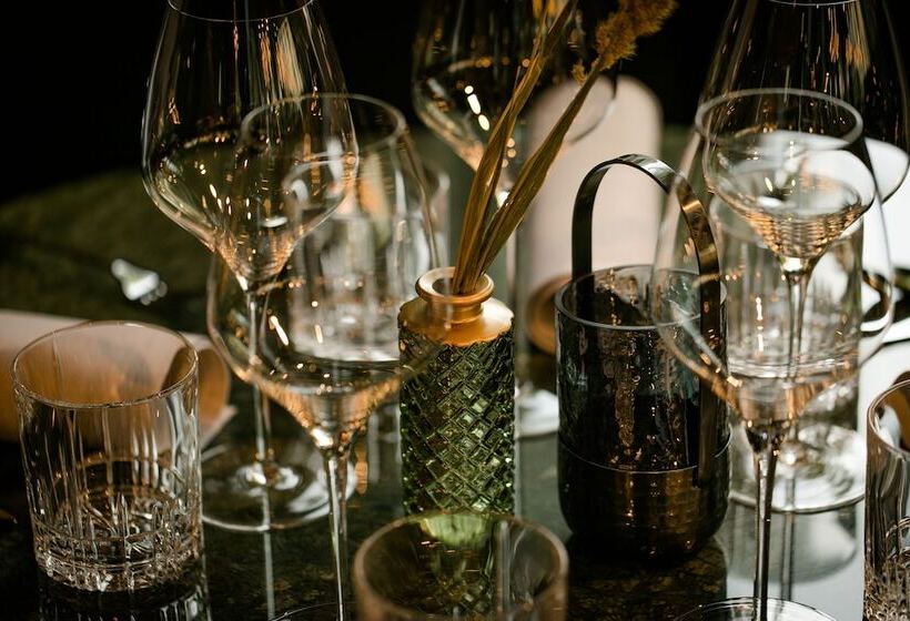 Living Hotel Kanzler