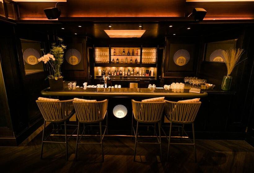 Living Hotel Kanzler