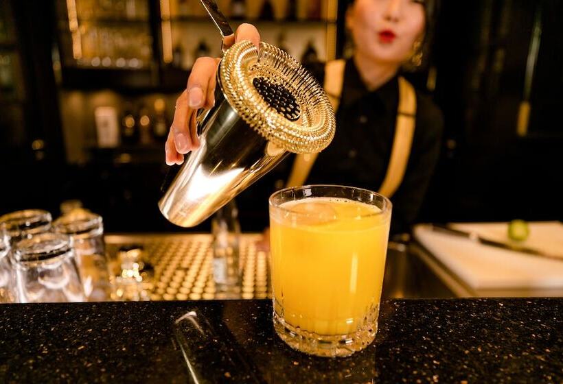 Living Hotel Kanzler