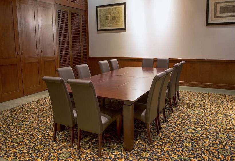 בית מלון כפרי Los Itzaes By 5th Av