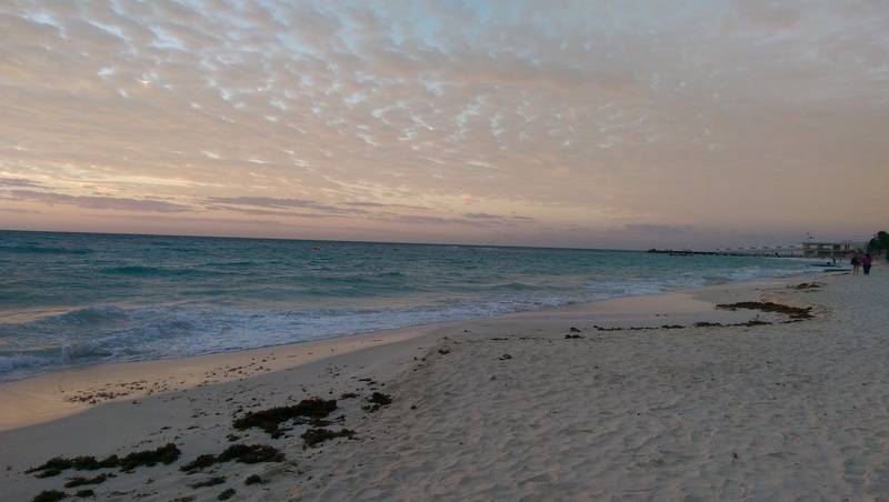 בית מלון כפרי Los Itzaes By 5th Av