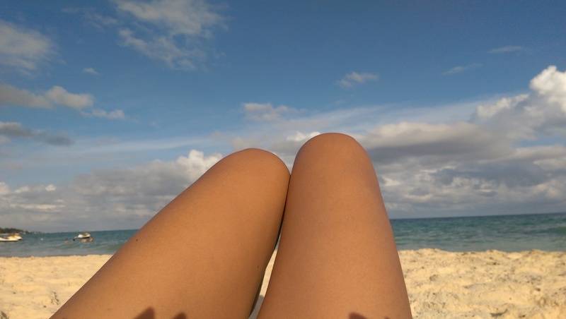 בית מלון כפרי Los Itzaes By 5th Av