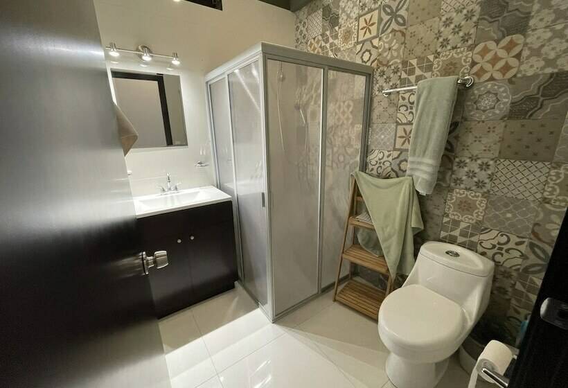 ホテル Marina Del Rey