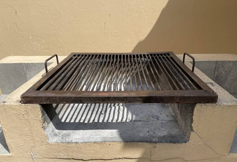 ホテル Marina Del Rey