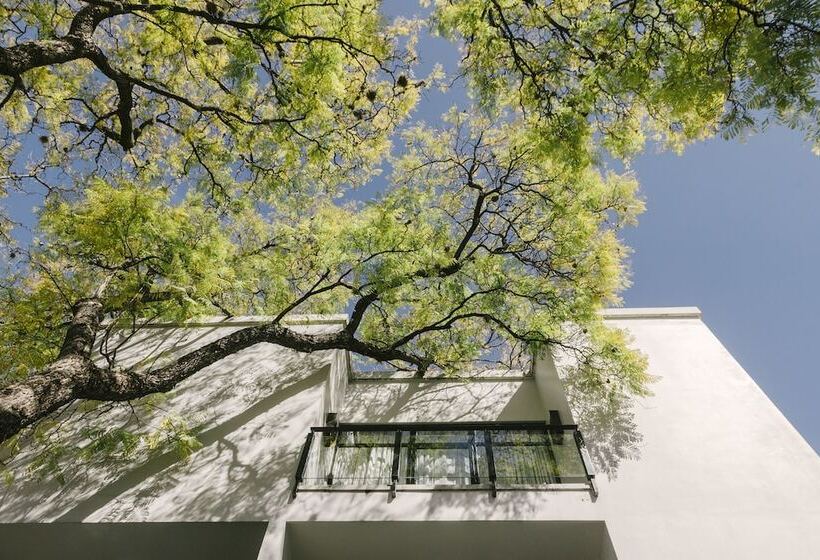 Matilda, A Member Of Design Hotels