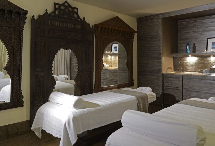 Matilda, A Member Of Design Hotels