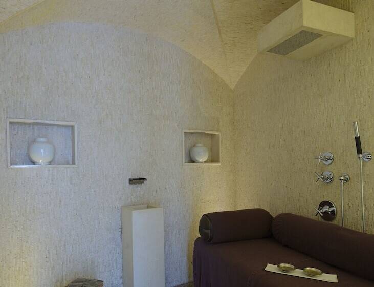 Matilda, A Member Of Design Hotels