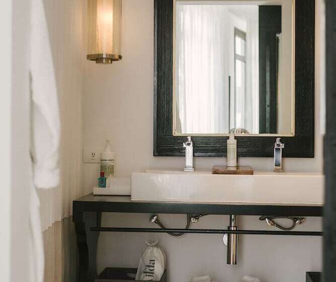 Matilda, A Member Of Design Hotels