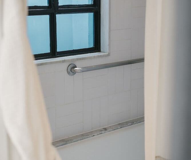 Matilda, A Member Of Design Hotels