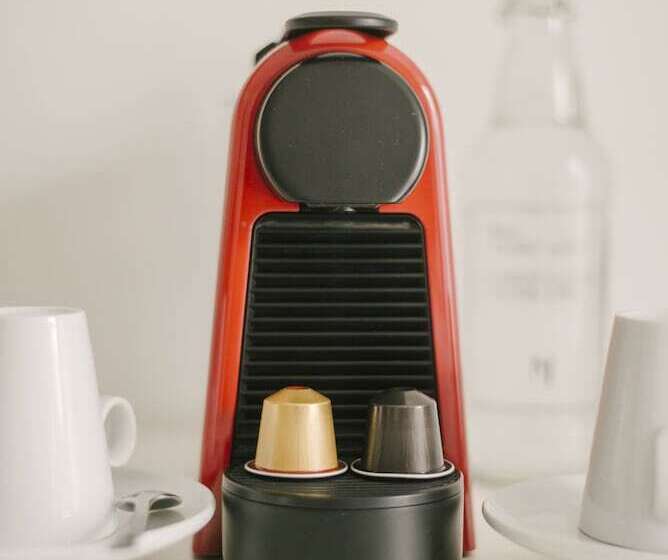 Matilda, A Member Of Design Hotels