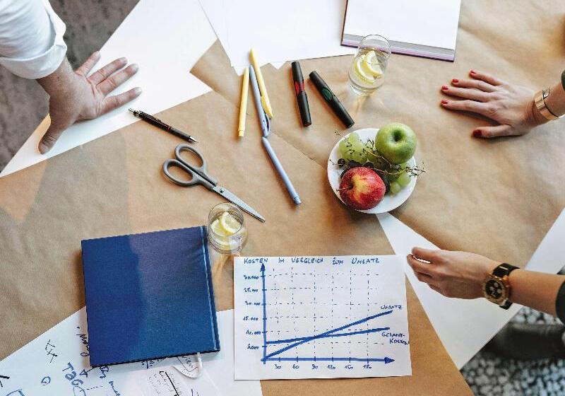 Mercure Hotel Hannover Mitte