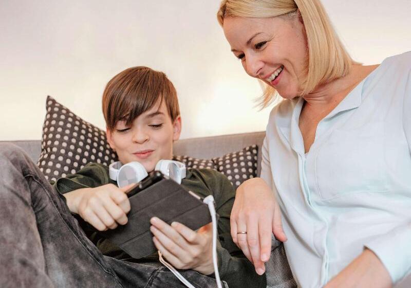 Mercure Hotel Hannover Mitte