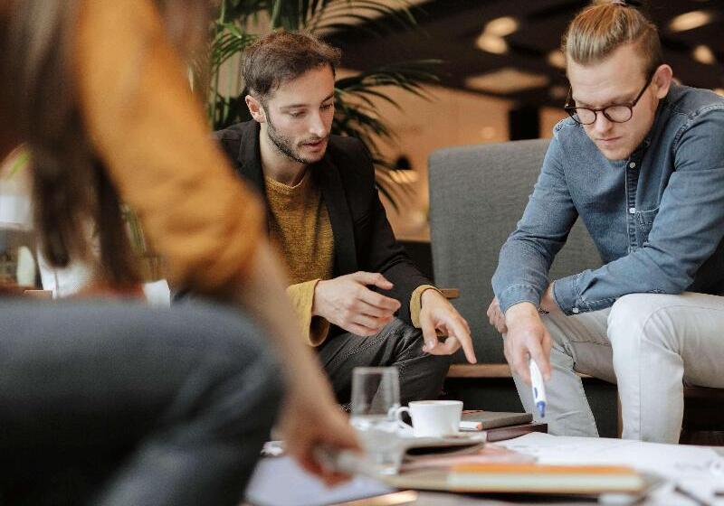 Mercure Hotel Hannover Mitte