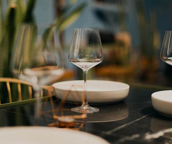 فندق Mesón Sacristía De La Compañía