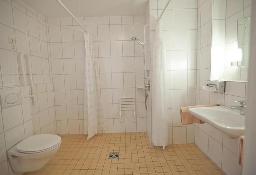 فندق Möhringer Hof