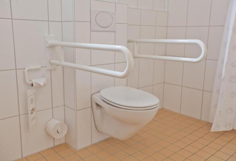 فندق Möhringer Hof