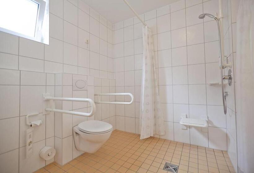 فندق Möhringer Hof