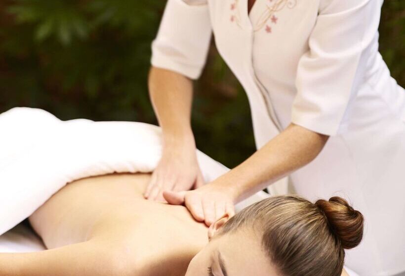 호텔 Montage Laguna Beach