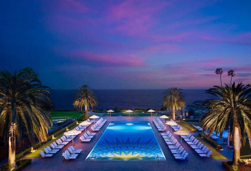 فندق Montage Laguna Beach