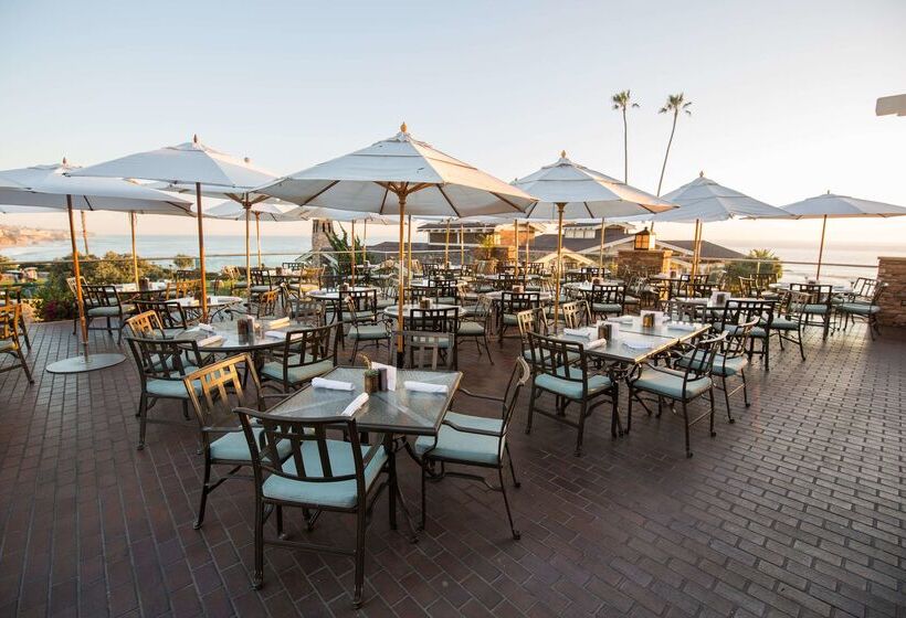 فندق Montage Laguna Beach