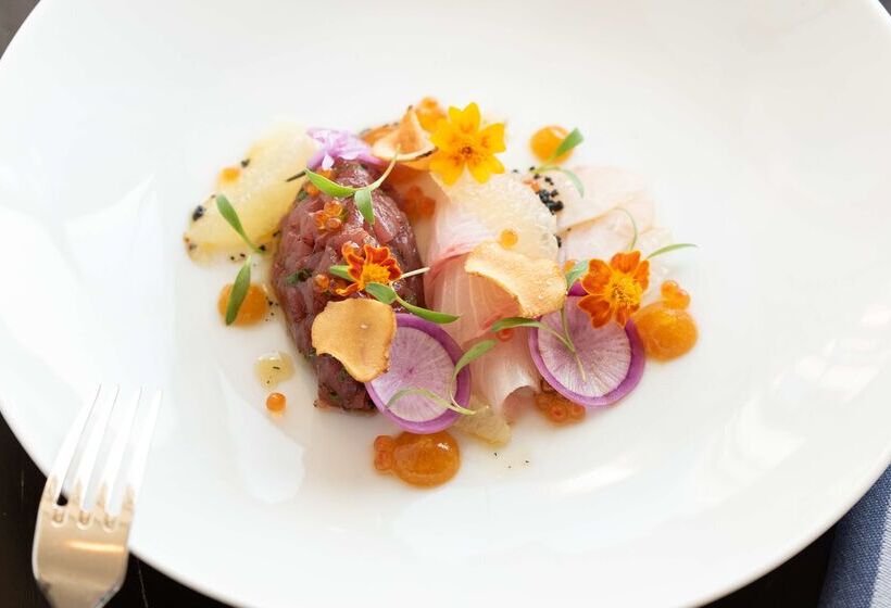 호텔 Montage Laguna Beach