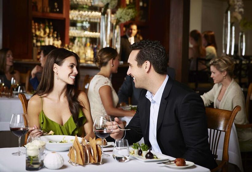 فندق Montage Laguna Beach