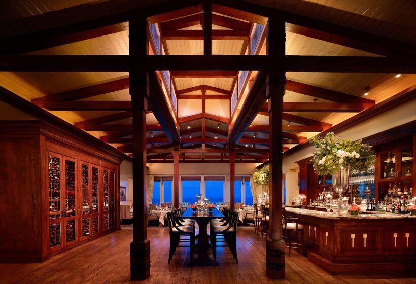 فندق Montage Laguna Beach