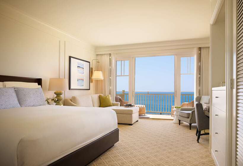 호텔 Montage Laguna Beach