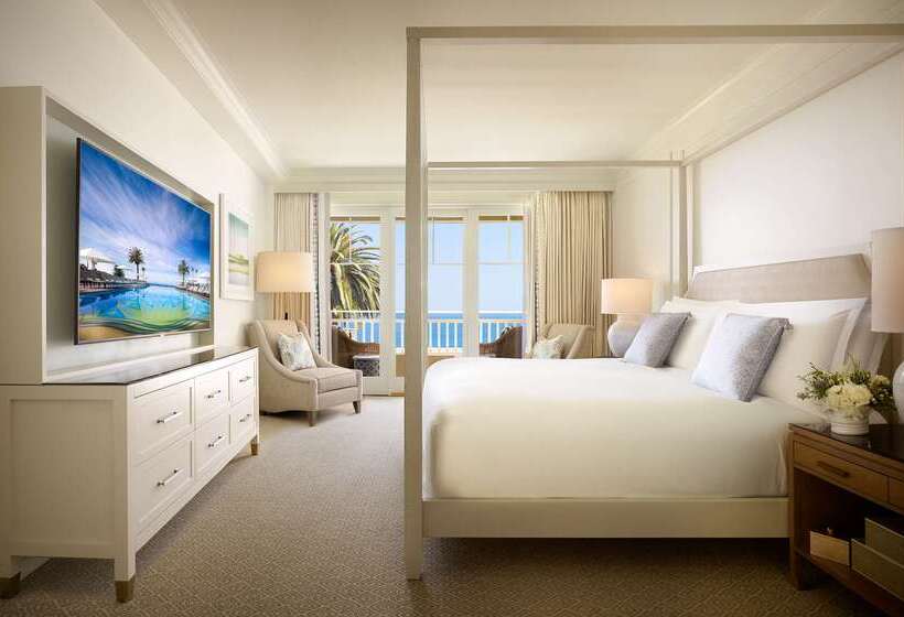 فندق Montage Laguna Beach