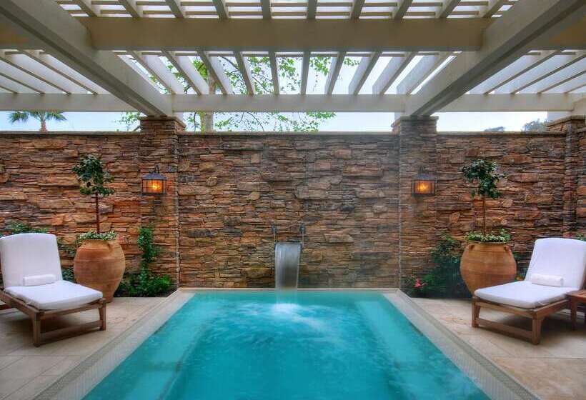 호텔 Montage Laguna Beach