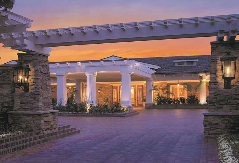 فندق Montage Laguna Beach