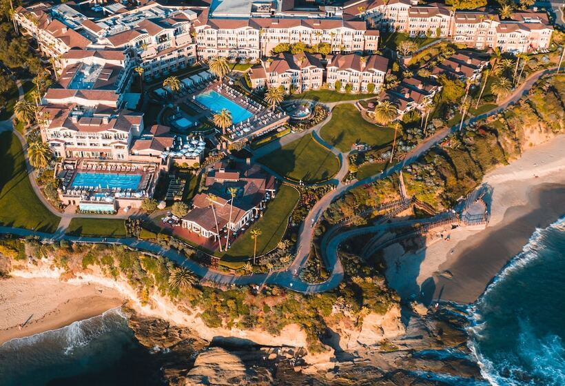 호텔 Montage Laguna Beach