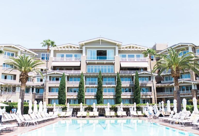 فندق Montage Laguna Beach
