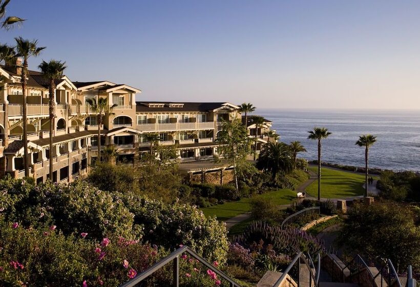 فندق Montage Laguna Beach