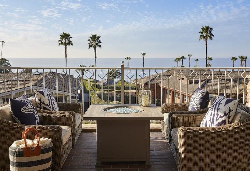 فندق Montage Laguna Beach