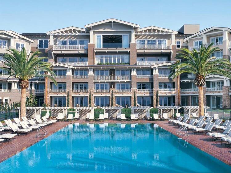 فندق Montage Laguna Beach