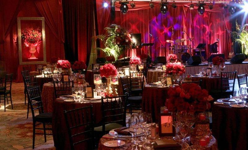 فندق Montage Laguna Beach