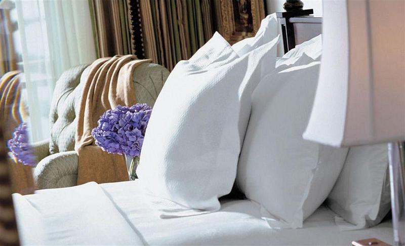 فندق Montage Laguna Beach