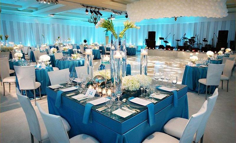 فندق Montage Laguna Beach