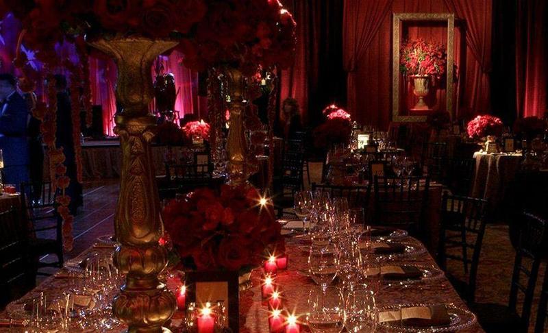 فندق Montage Laguna Beach