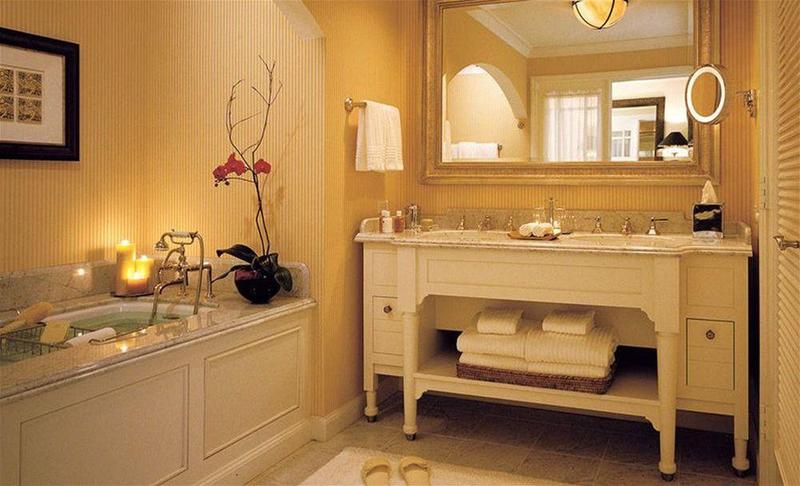 فندق Montage Laguna Beach