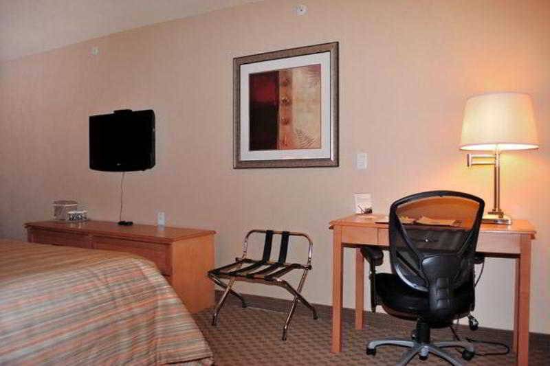 酒店 Mountain Retreat